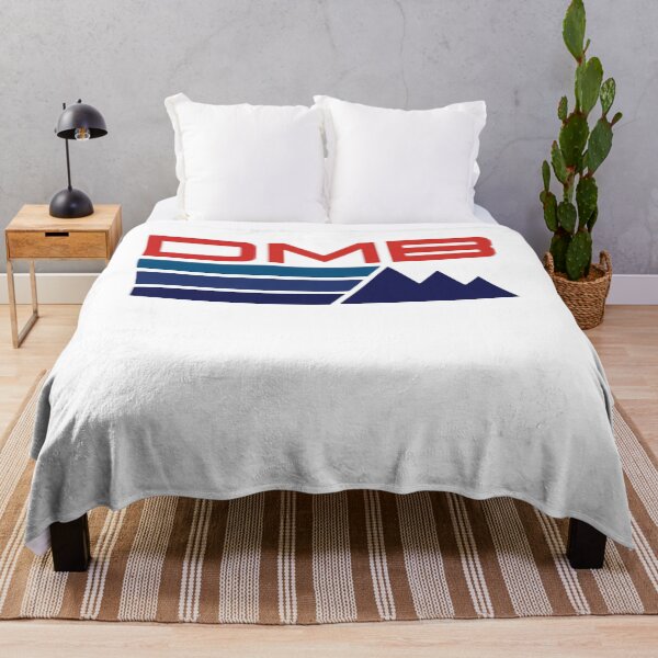 Item preview, Alpine DMB designed and sold by SydniDurga.