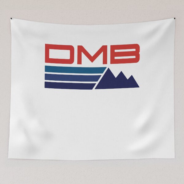 Item preview, Alpine DMB designed and sold by SydniDurga.