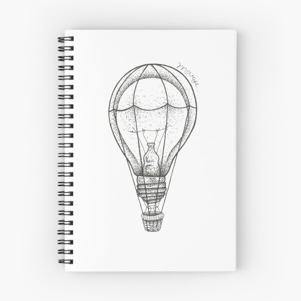 Item preview, lightbulb  designed and sold by Mariartsy.