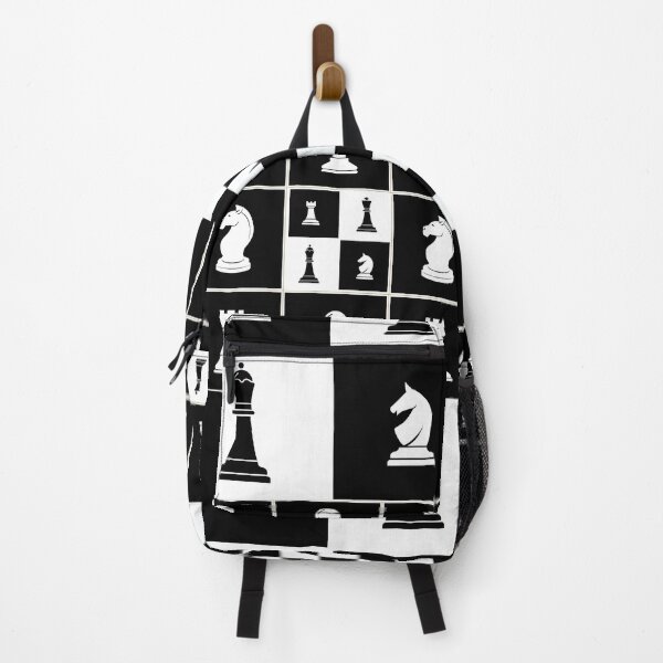 Item preview, Chessboard Pattern designed and sold by letsgetinspired.