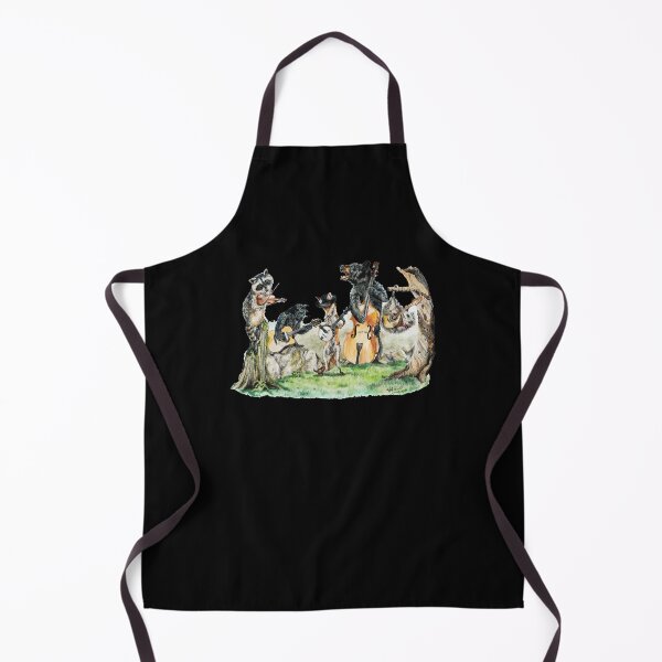 Item preview, Bluegrass Gang designed and sold by EllieLambs.