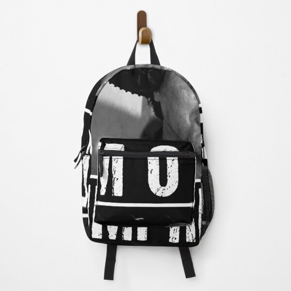 Item preview, Mongo Impressed Gift Men Women designed and sold by mace-ndabbs.