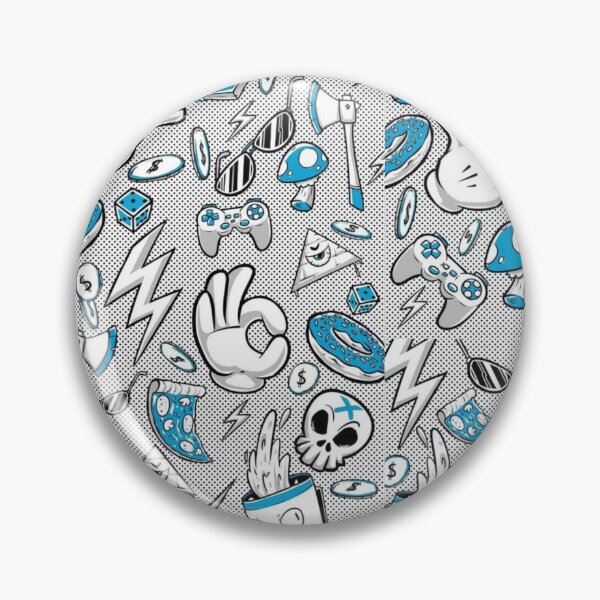 Item preview, Variants designed and sold by MasterBlack21.