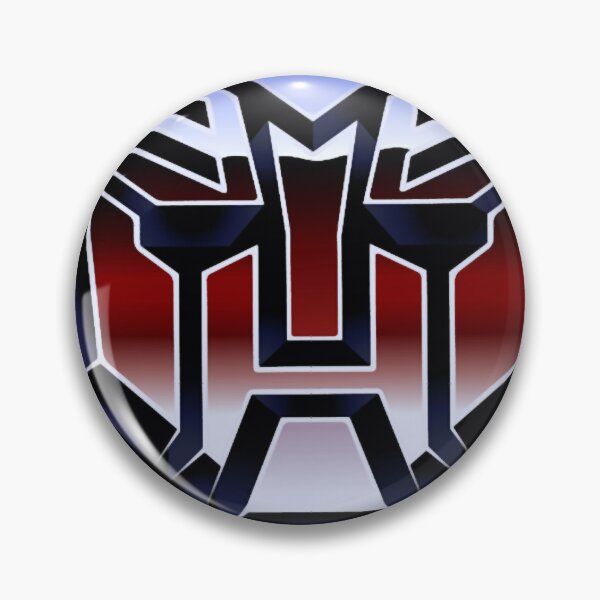 Item preview, Autobots designed and sold by AubreyCorwin.