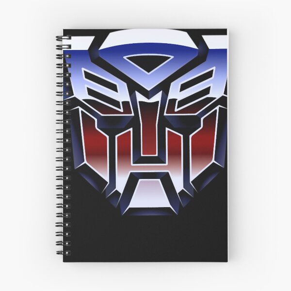 Item preview, Autobots designed and sold by AubreyCorwin.