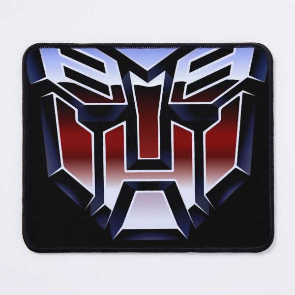 Item preview, Autobots designed and sold by AubreyCorwin.