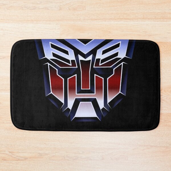 Item preview, Autobots  designed and sold by AubreyCorwin.