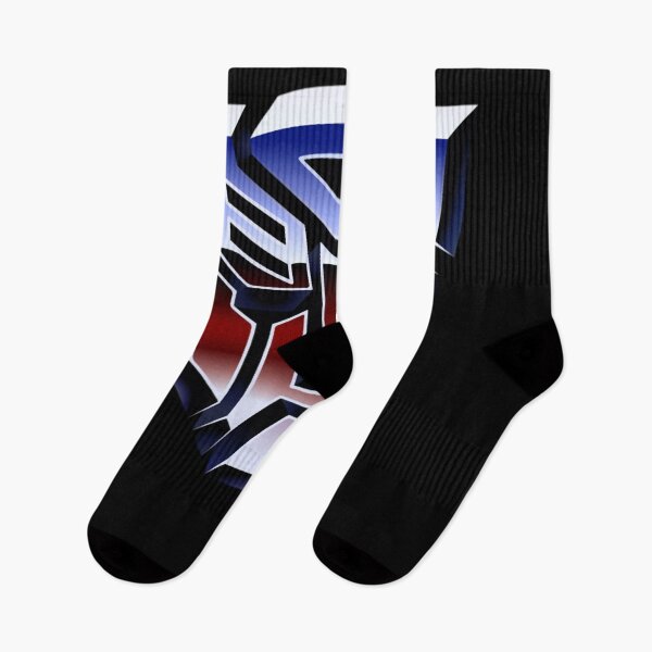 Item preview, Autobots  designed and sold by AubreyCorwin.