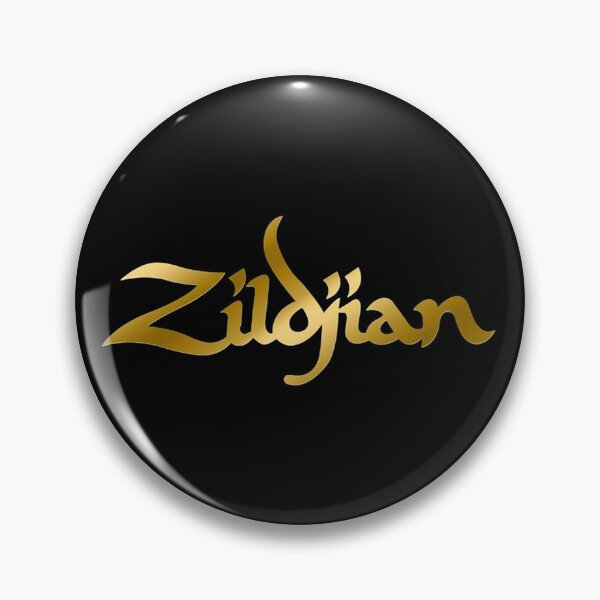 Item preview, Gold Zildj designed and sold by ZariaHauck.