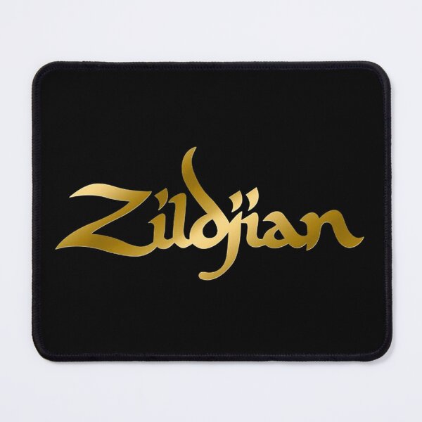 Item preview, Gold Zildj designed and sold by ZariaHauck.