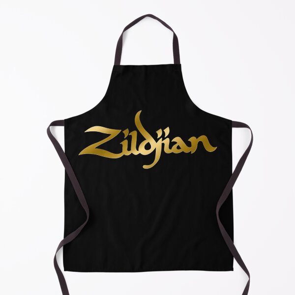 Item preview, Gold Zildj designed and sold by ZariaHauck.