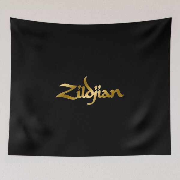 Item preview, Gold Zildj designed and sold by ZariaHauck.