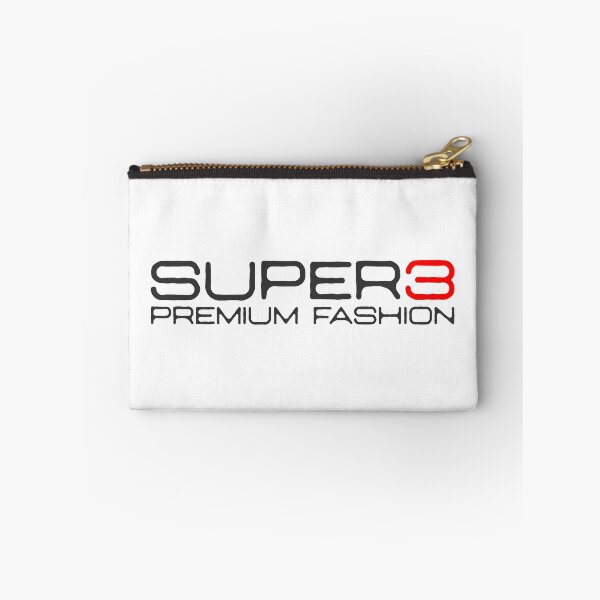 Item preview, SUPER3 PREMIUM FASHION - Super3 Design designed and sold by Super3.