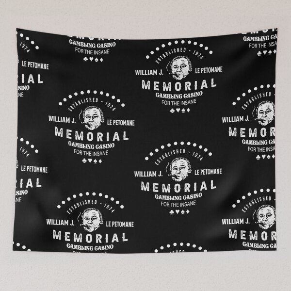 Item preview, Proud Blazing Saddles Awesome For Movie Fans designed and sold by mace-ndabbs.