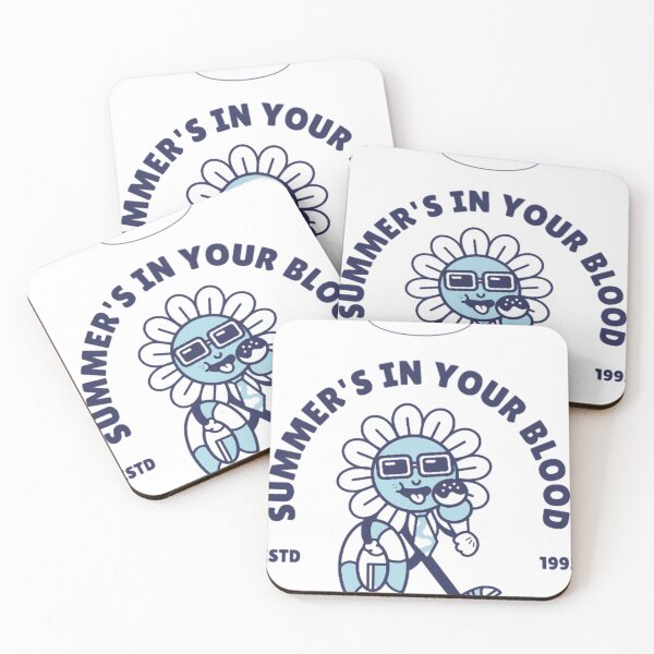 Item preview, true blue designed and sold by JeffreyWeissnat.