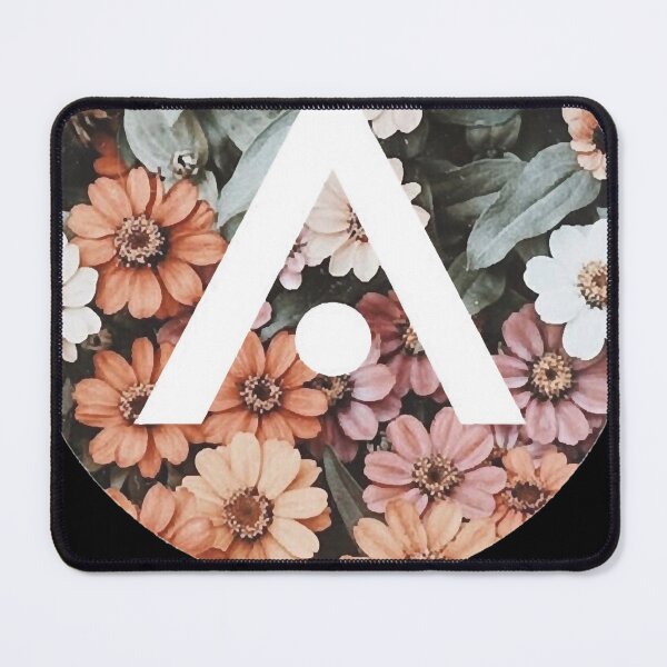 Item preview, Aveda Flower designed and sold by AubreyCorwin.