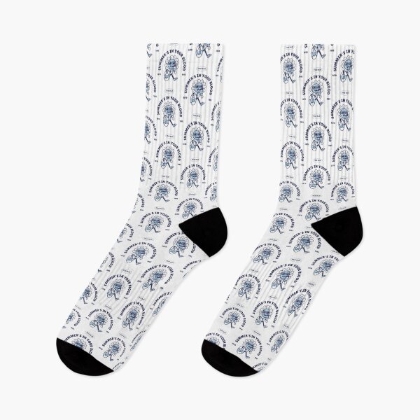 Item preview, true blue designed and sold by JeffreyWeissnat.