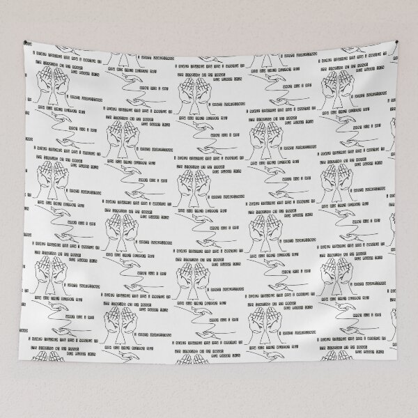 Item preview, triple dog dare - lucy dacus designed and sold by JeffreyWeissnat.