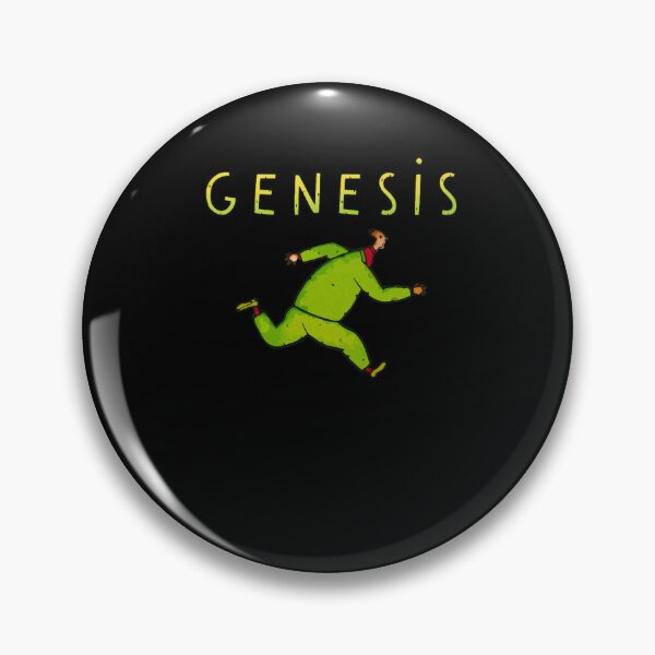 Item preview, Albert Genesis designed and sold by MooreEche.