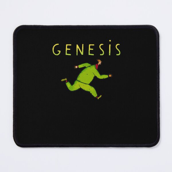 Item preview, Albert Genesis designed and sold by MooreEche.