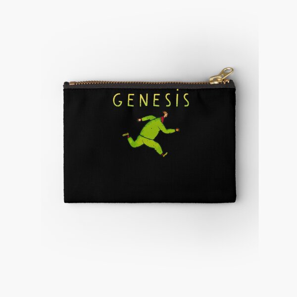 Item preview, Albert Genesis designed and sold by MooreEche.