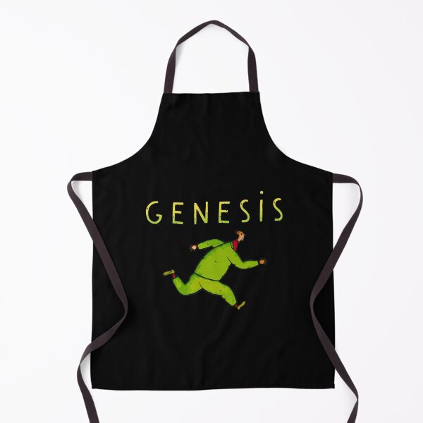 Item preview, Albert Genesis designed and sold by MooreEche.
