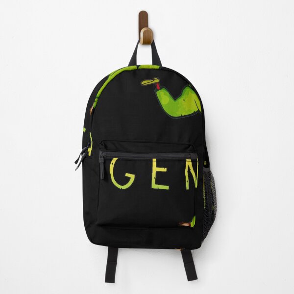 Item preview, Albert Genesis designed and sold by MooreEche.