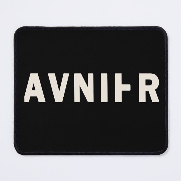 Item preview, Avnier designed and sold by AubreyCorwin.