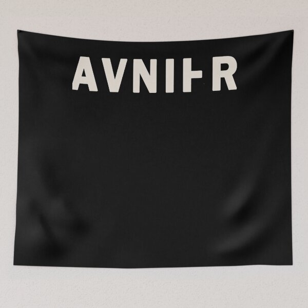Item preview, Avnier  designed and sold by AubreyCorwin.