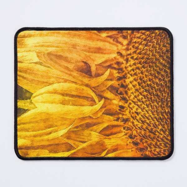 Item preview, Autumn Preview Number 1 designed and sold by Jim Love.