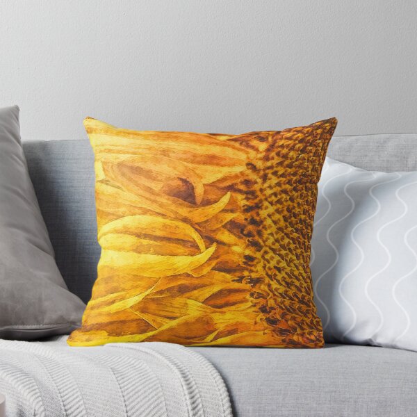 Item preview, Autumn Preview Number 1 designed and sold by Jim Love.