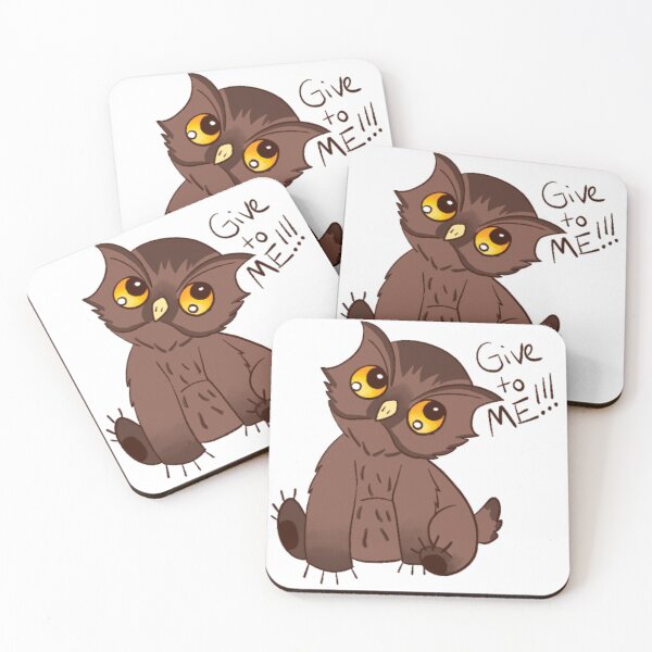 Item preview, Malyn: Give to Me designed and sold by LemmieEmmie.