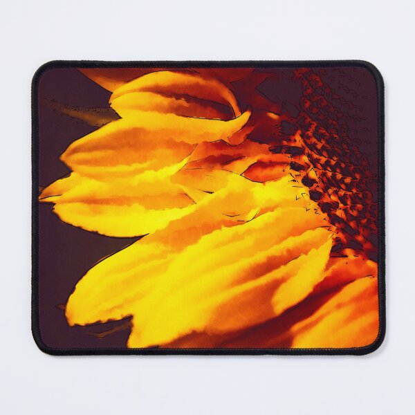 Item preview, Autumn Preview Number 2 designed and sold by Jim Love.