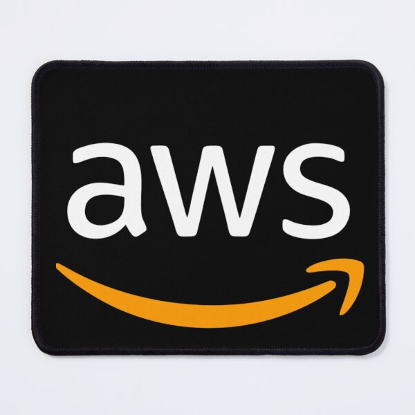 Item preview, aws  designed and sold by AubreyCorwin.