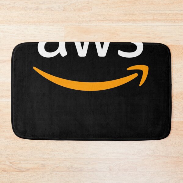 Item preview, aws  designed and sold by AubreyCorwin.