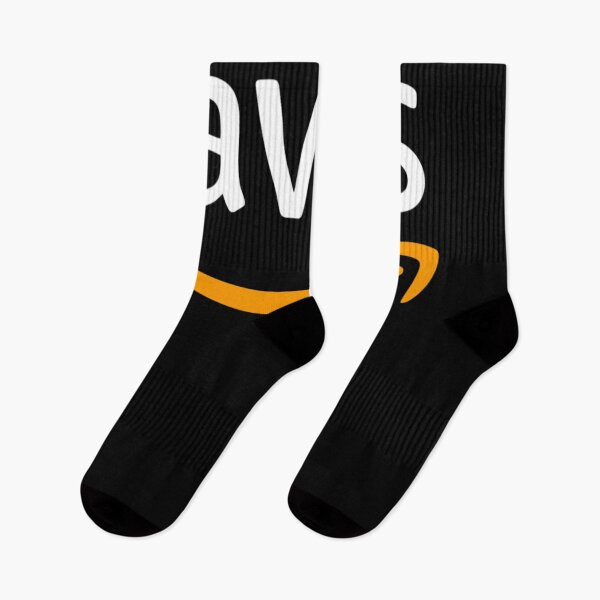 Item preview, aws  designed and sold by AubreyCorwin.