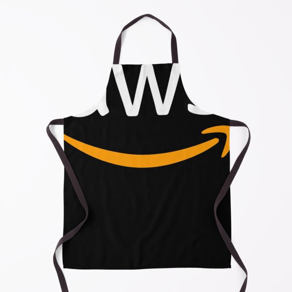 Item preview, aws  designed and sold by AubreyCorwin.