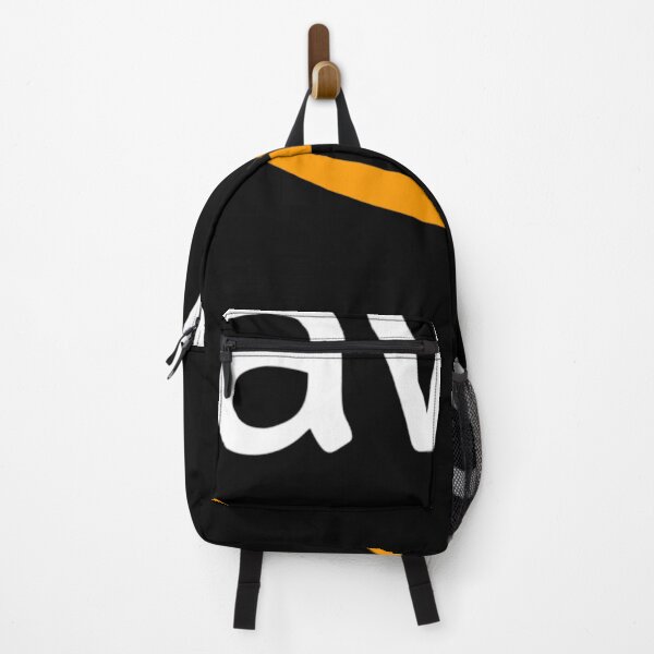 Item preview, aws  designed and sold by AubreyCorwin.