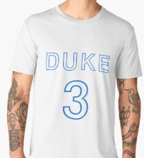 grayson allen shirt