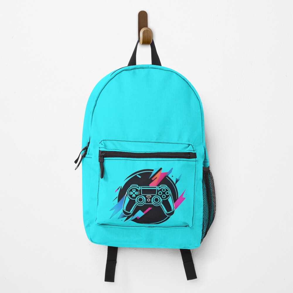 Item preview, Backpack designed and sold by Ritik11.