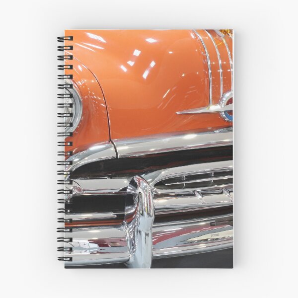 Item preview, oldtimer car chrome bumper detail designed and sold by goceris.