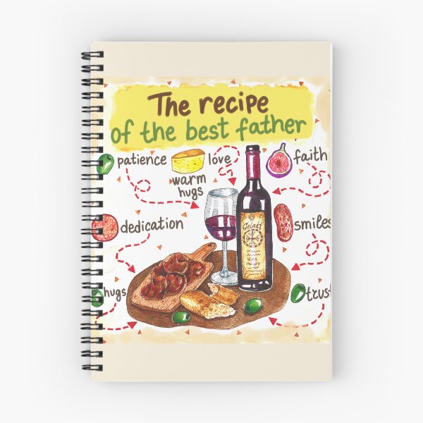 Artikelvorschau, Bester Vater entworfen und verkauft von DeliciousPics.