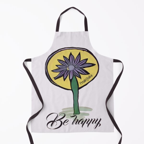 Item preview, BIG FLOWER designed and sold by inarausch2023.