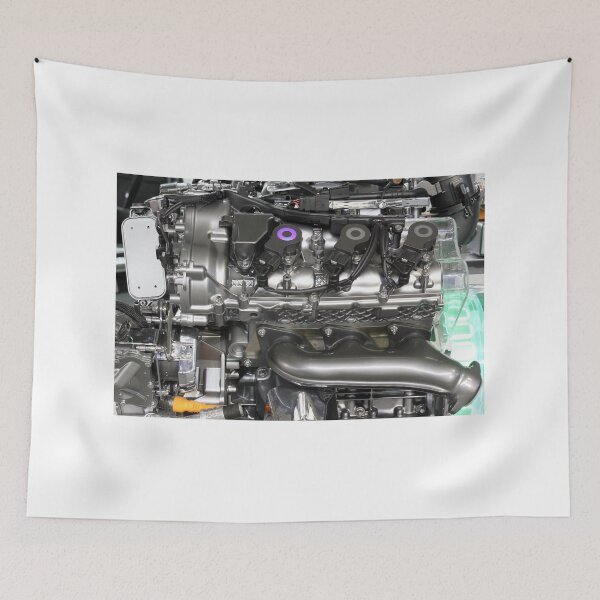Item preview, car hybrid engine new technology designed and sold by goceris.