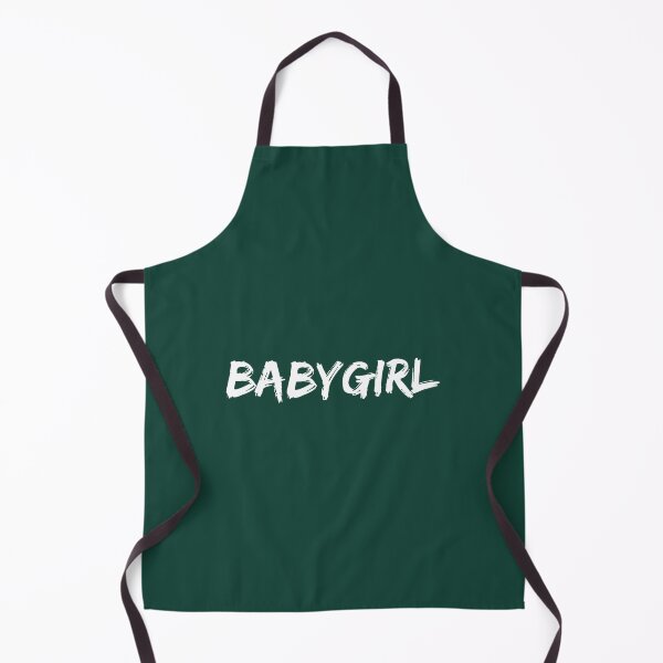 Item preview, Babygirl designed and sold by MetallThrills.