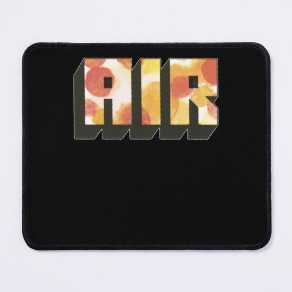 Item preview, Air designed and sold by AubrettBrass.