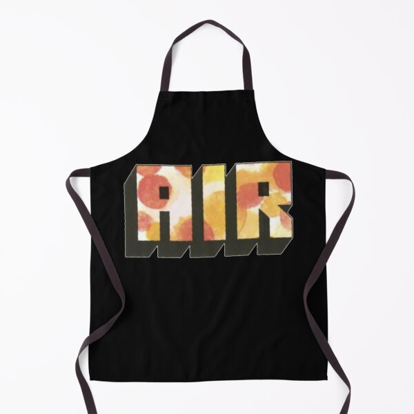 Item preview, Air designed and sold by AubrettBrass.