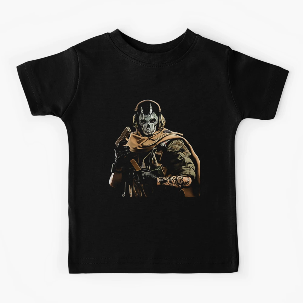 ra,kids_tee,x1250,000000: