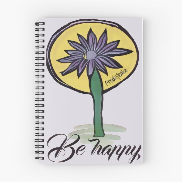 Item preview, BIG FLOWER designed and sold by inarausch2023.