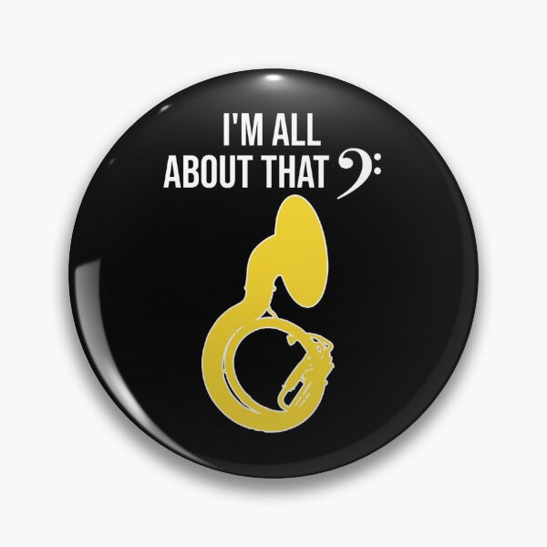 Item preview, THAT BASS designed and sold by PhilGrdin.
